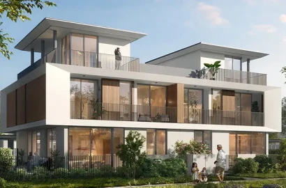 Rivera at The Valley Phase 2