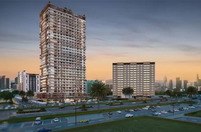 Empire Lakeviews