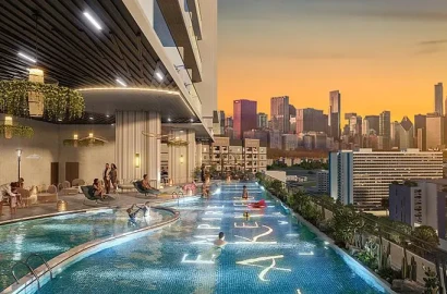 Empire Lakeviews