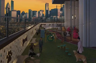 Empire Lakeviews