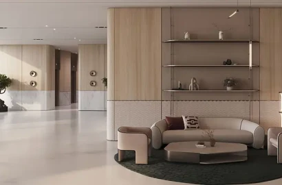 Binghatti Skyrise Phase 2