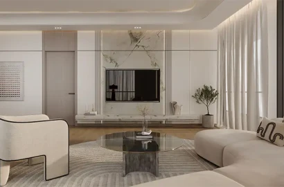 Binghatti Skyrise Phase 2