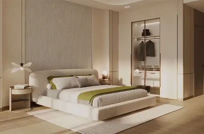 Binghatti Skyrise Phase 2