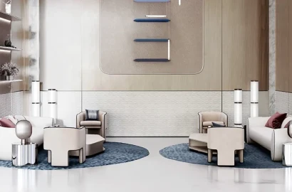Binghatti Skyrise Phase 2