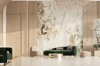 PG Maison at Al Furjan