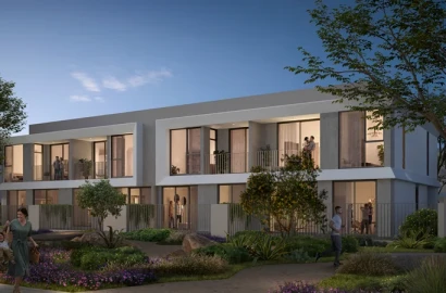 Velora 2 at The Valley Phase 2