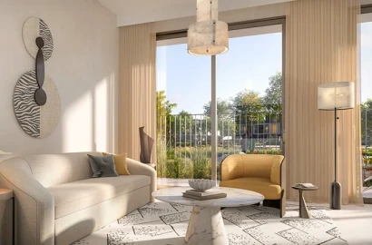 Velora 2 at The Valley Phase 2