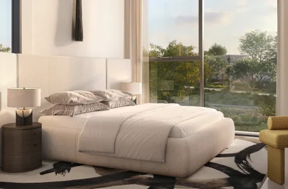 Velora 2 at The Valley Phase 2
