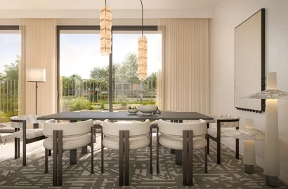 Velora 2 at The Valley Phase 2