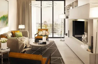 Golf Vita Apartments