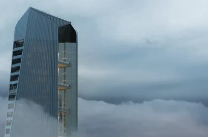 The One by Prestige One