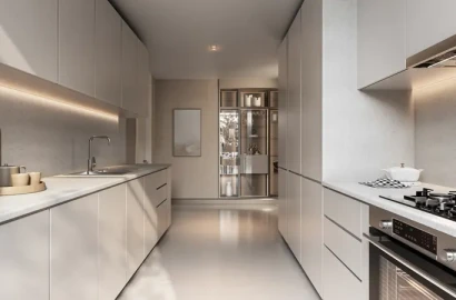 Sobha Elwood at Dubailand