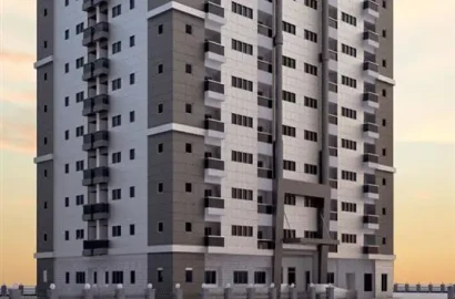 Profile Residences
