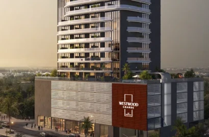 Westwood Grande