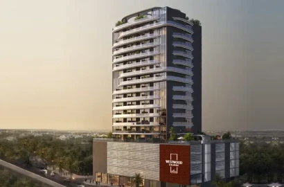 Westwood Grande