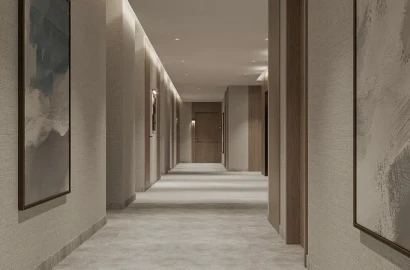 Westwood Grande