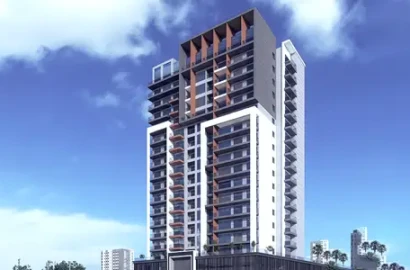 Tulip Oasis 10