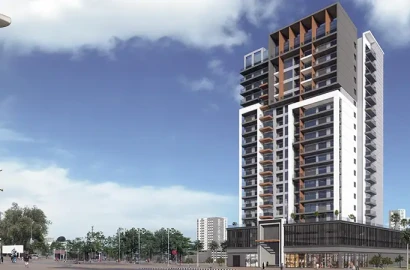 Tulip Oasis 10