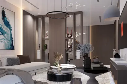 Tulip Oasis 10