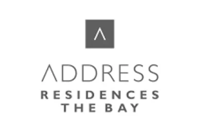 Address Residences The Bay