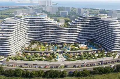 La Mazzoni at Al Marjan
