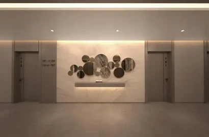 DGM Vision