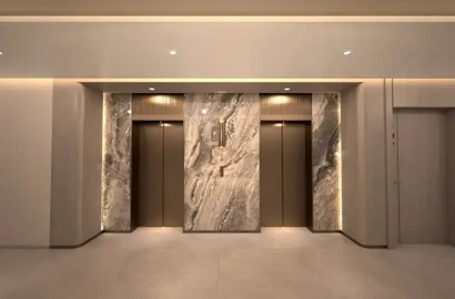 DGM Vision