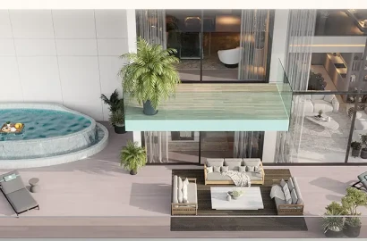The Autograph I Series