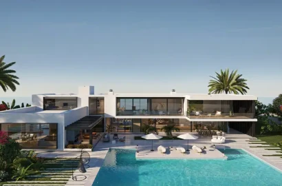 Al Gurm Phase 2