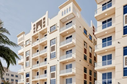 Al Ameera Village