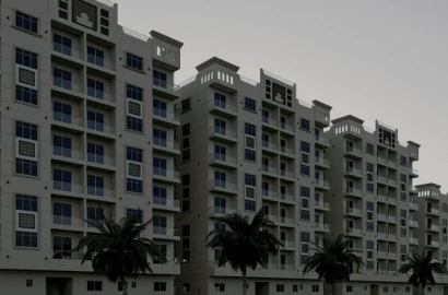 Al Ameera Village