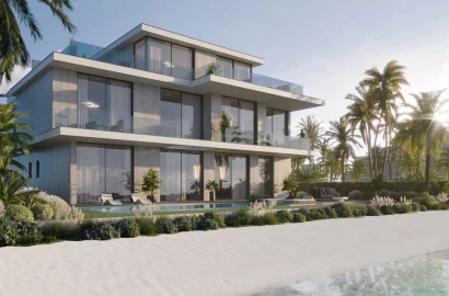 District One West Phase 2