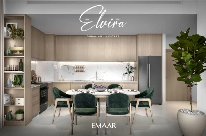 Elvira