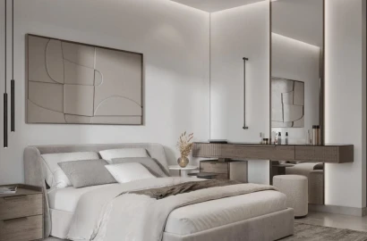 Aveline Residences