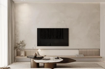 Aveline Residences