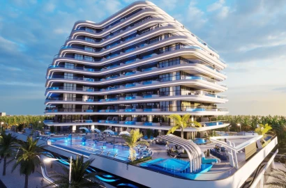 Samana Portofino