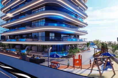 Samana Portofino