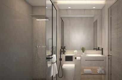 Maya 5