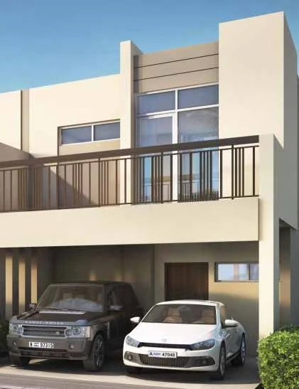 Kensington Plots — صورة 3