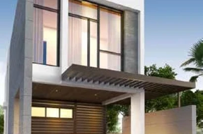 Kensington Plots
