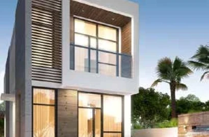 Kensington Plots