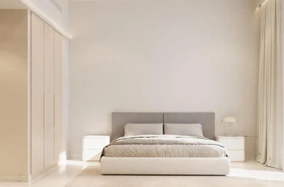 Avenue Residence 8
