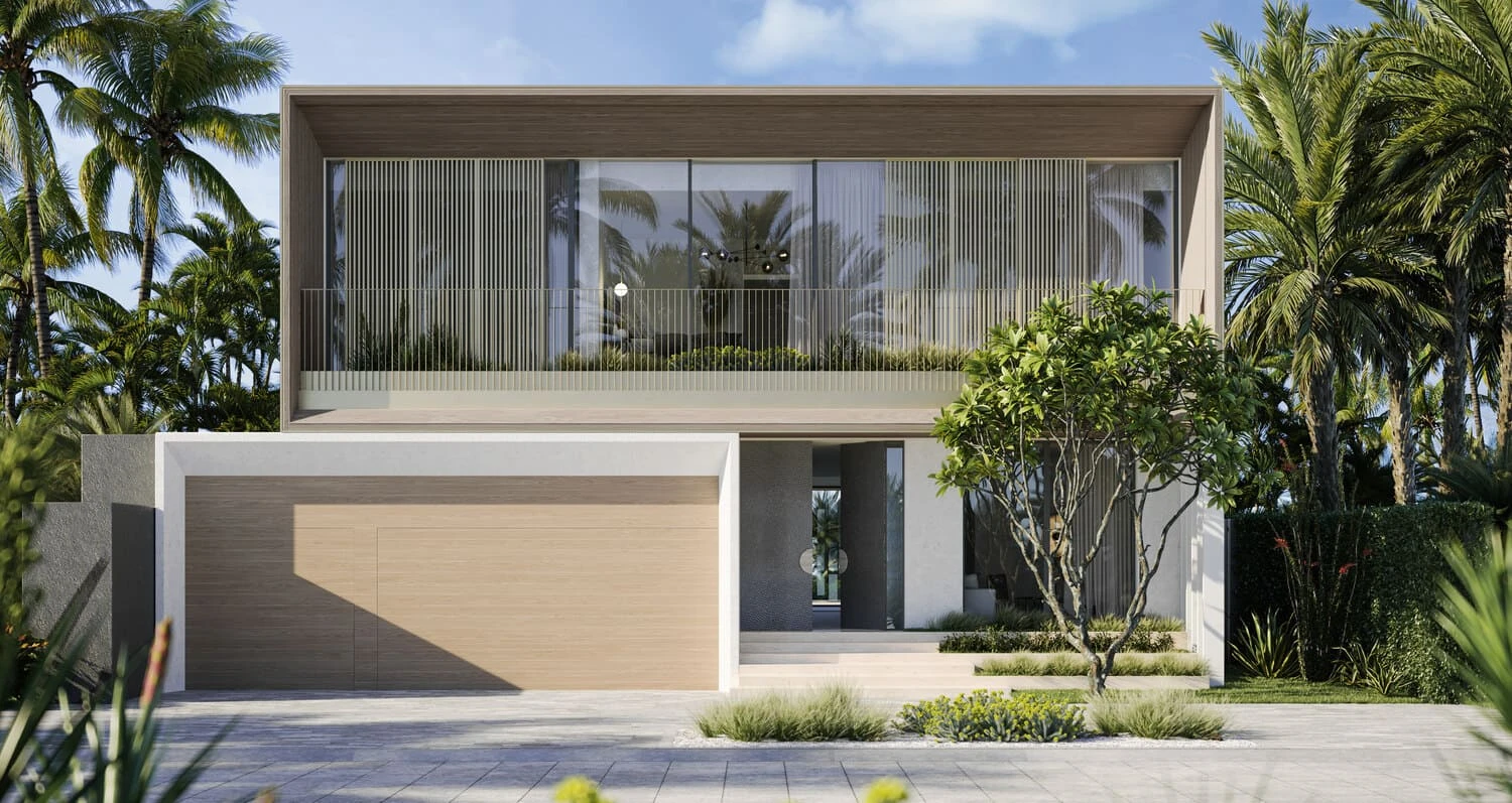 Bay Villas — صورة 3