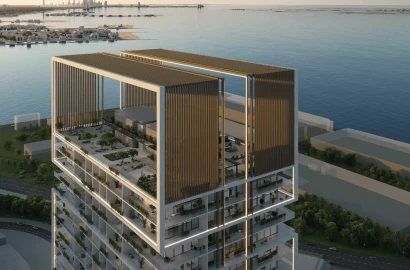 Franck Muller Yachting