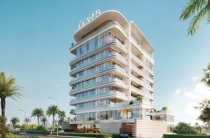 Volna by Kasco