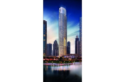 Opera Grand