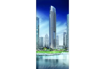 Opera Grand