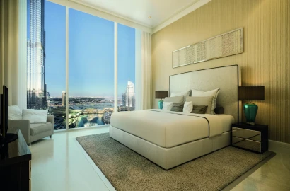 Opera Grand