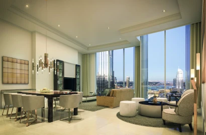 Opera Grand