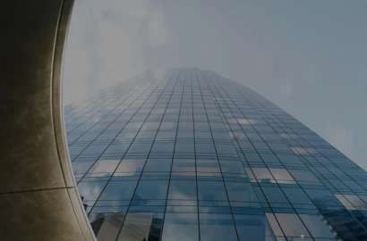 W Residences by Taraf
